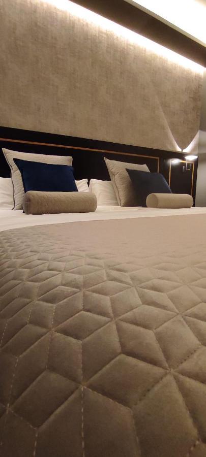 Ibiza Rooms Логроньйо Екстер'єр фото