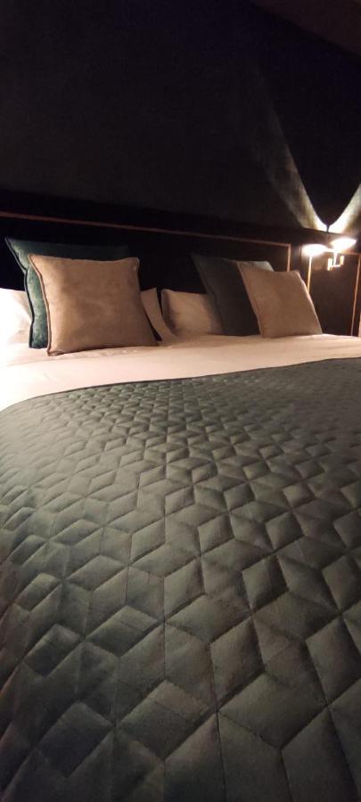 Ibiza Rooms Логроньйо Екстер'єр фото